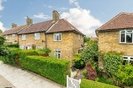 Properties for sale in Pleasance Road - SW15 5HR view9
