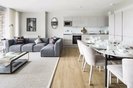 Properties for sale in Plough Lane - SW17 0BL view2