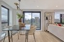 Properties for sale in Plough Road - SW11 2DE view6