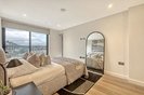 Properties for sale in Plough Road - SW11 2DE view7