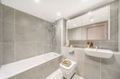 Properties for sale in Plough Road - SW11 2DE view8