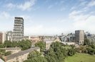 Properties for sale in Plough Road - SW11 2DE view12