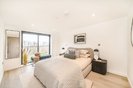 Properties for sale in Plough Road - SW11 2DE view9