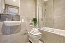 Properties for sale in Plough Road - SW11 2DE view10