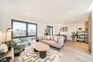 Properties for sale in Plough Road - SW11 2DE view2