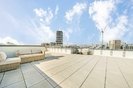 Properties for sale in Plough Road - SW11 2DE view13