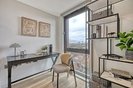 Properties for sale in Plough Road - SW11 2DE view11