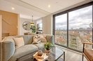 Properties for sale in Plough Road - SW11 2DE view1