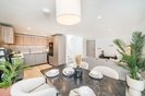 Properties for sale in Plough Road - SW11 2DE view4