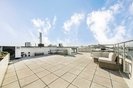 Properties for sale in Plough Road - SW11 2DE view3
