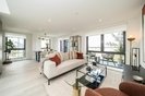 Properties for sale in Plough Road - SW11 2DE view1