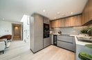 Properties for sale in Plough Road - SW11 2DE view6