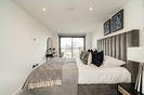 Properties for sale in Plough Road - SW11 2DE view10