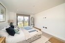 Properties for sale in Plough Road - SW11 2DE view8