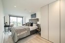 Properties for sale in Plough Road - SW11 2DE view9