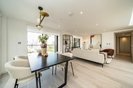 Properties for sale in Plough Road - SW11 2DE view4