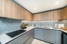 Properties for sale in Plough Road - SW11 2DE view4