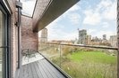 Properties for sale in Plough Road - SW11 2DE view2