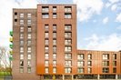 Properties for sale in Plough Road - SW11 2DE view11