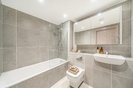 Properties for sale in Plough Road - SW11 2DE view7