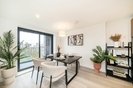 Properties for sale in Plough Road - SW11 2DE view5
