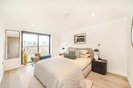 Properties for sale in Plough Road - SW11 2DE view6