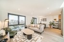 Properties for sale in Plough Road - SW11 2DE view1
