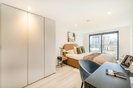 Properties for sale in Plough Road - SW11 2DE view8