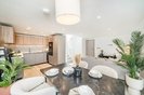 Properties for sale in Plough Road - SW11 2DE view3