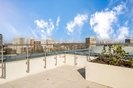 Properties for sale in Plough Road - SW11 2DE view10
