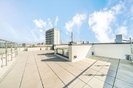 Properties for sale in Plough Road - SW11 2DE view9