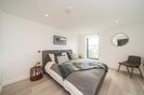Properties for sale in Plough Road - SW11 2DE view6