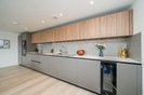 Properties for sale in Plough Road - SW11 2DE view2
