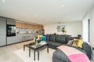 Properties for sale in Plough Road - SW11 2DE view1