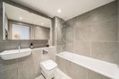 Properties for sale in Plough Road - SW11 2DE view7
