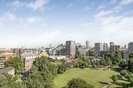 Properties for sale in Plough Road - SW11 2DE view9