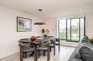 Properties for sale in Plough Road - SW11 2DE view8