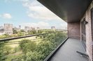 Properties for sale in Plough Road - SW11 2DE view3