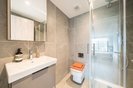 Properties for sale in Plough Road - SW11 2DE view5