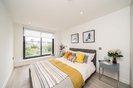 Properties for sale in Plough Road - SW11 2DE view4