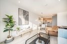 Properties for sale in Plough Road - SW11 2DE view2