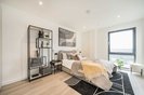 Properties for sale in Plough Road - SW11 2DE view5