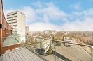 Properties for sale in Plough Road - SW11 2DE view7