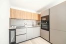 Properties for sale in Plough Road - SW11 2DE view4