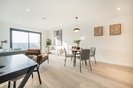 Properties for sale in Plough Road - SW11 2DE view1