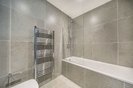 Properties for sale in Plough Road - SW11 2DE view6