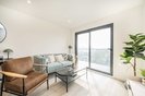 Properties for sale in Plough Road - SW11 2DE view3