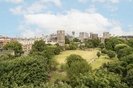 Properties for sale in Plough Road - SW11 2DE view8