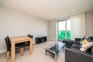 Properties for sale in Plough Road - SW11 2DE view1