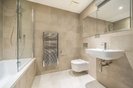 Properties for sale in Plough Road - SW11 2DE view5